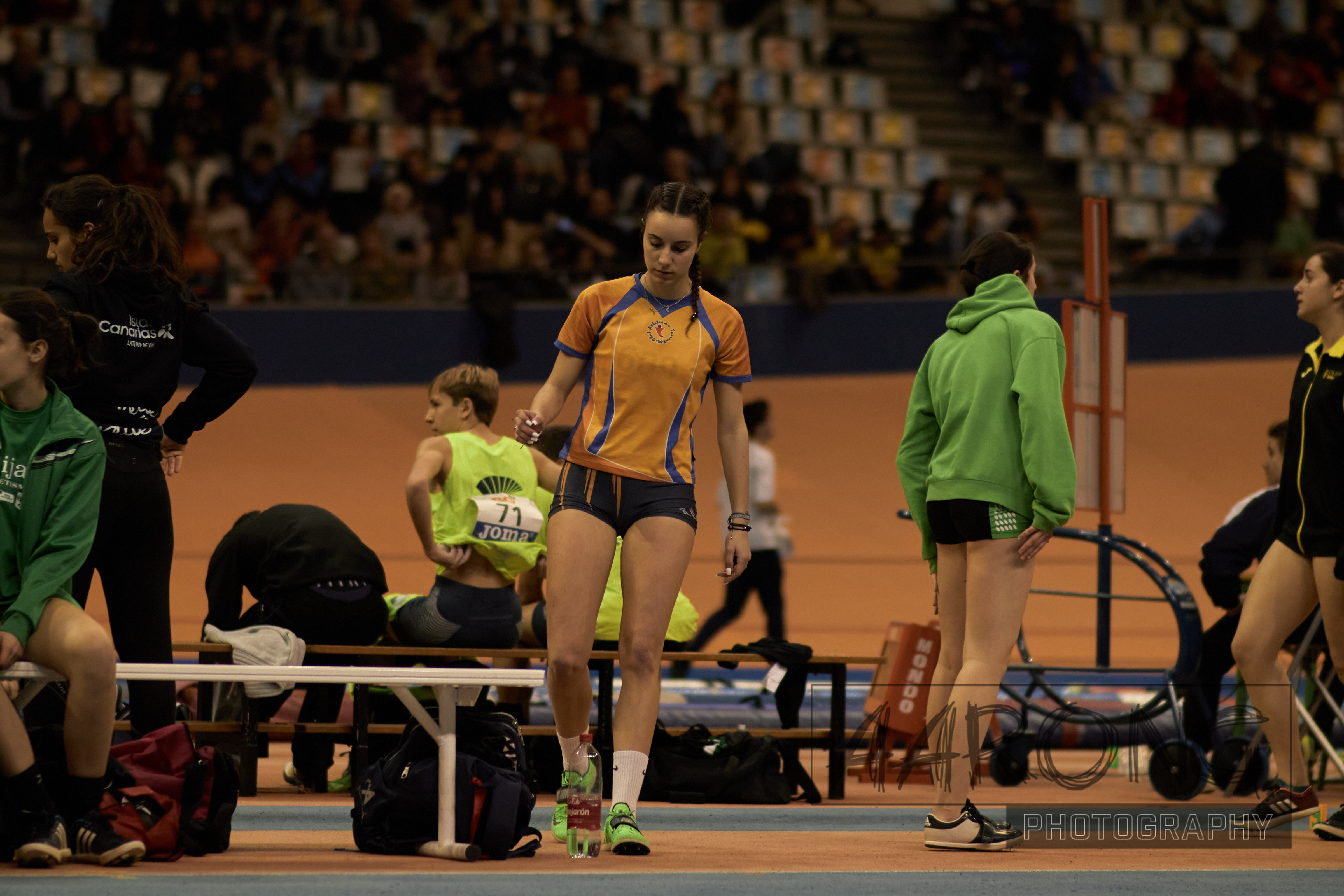 CAMPESPSUB18 2 114